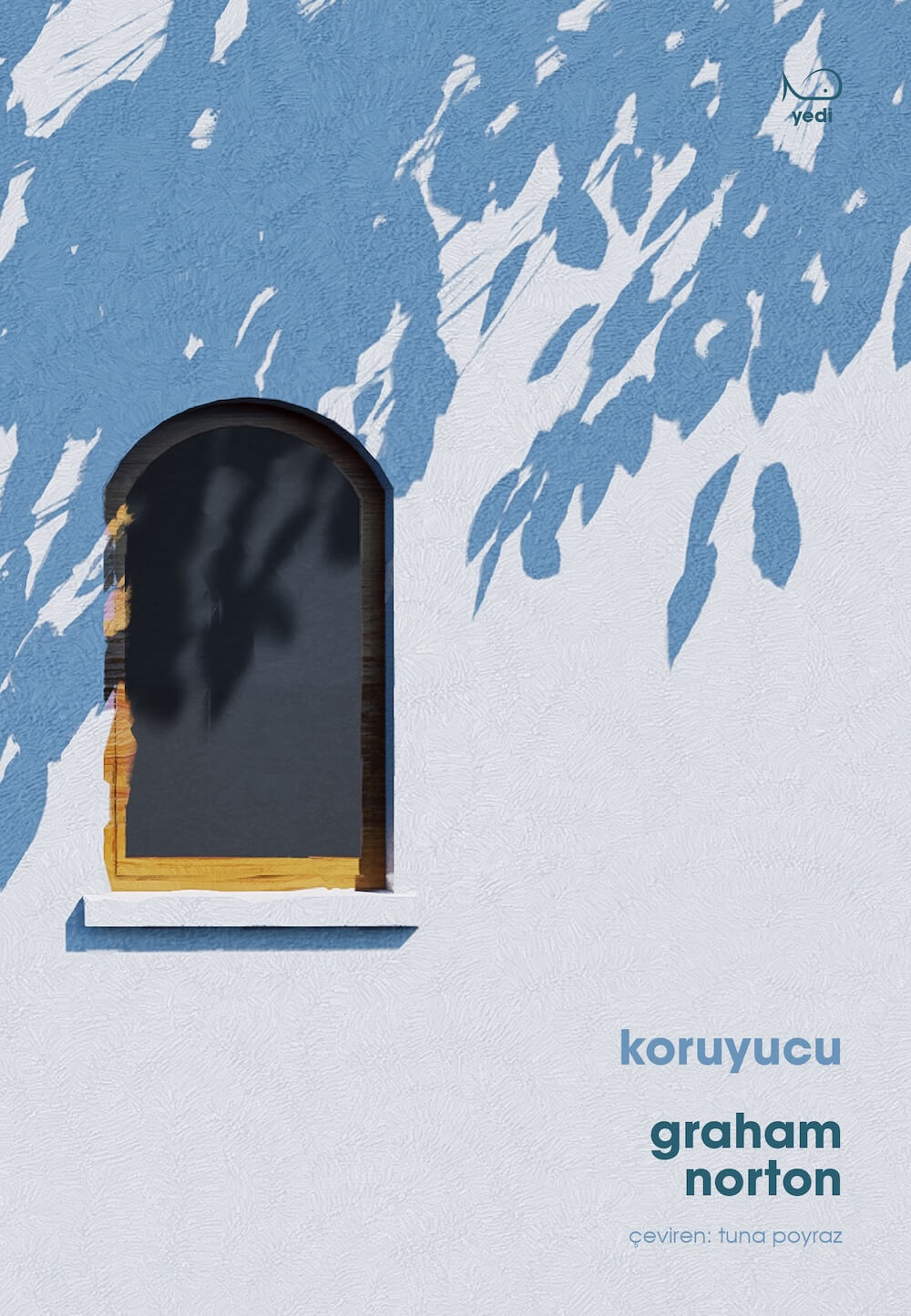 Koruyucu