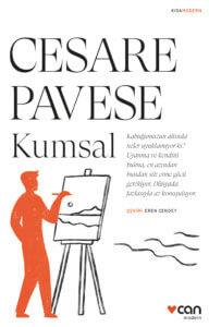 Kumsal