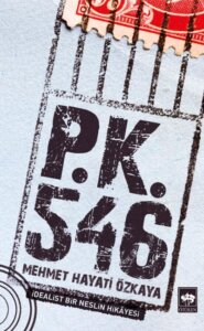 PK 546 – İdealist Bir Neslin Hikayesi