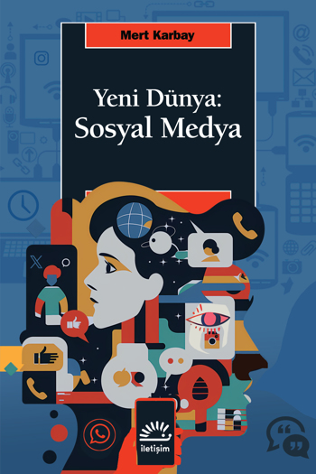 Yeni Dünya: Sosyal Medya