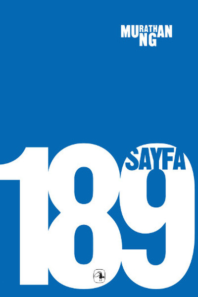 189 Sayfa