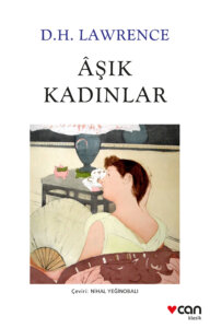 Âşık Kadınlar