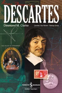 Descartes