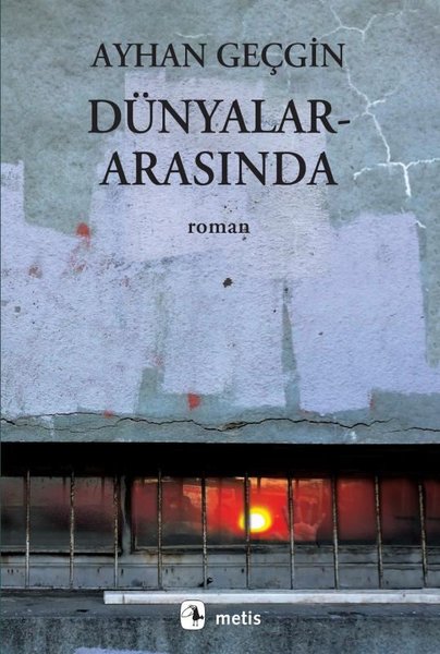 Dünyalar Arasında