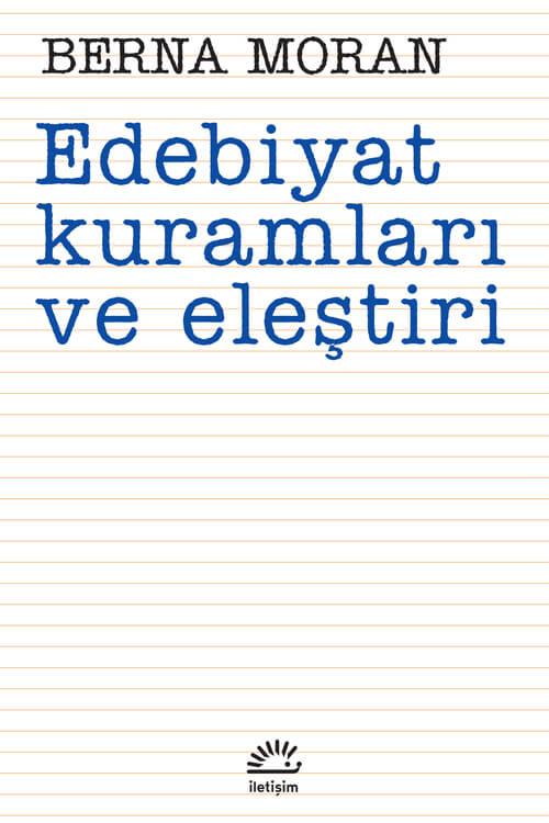 Edebiyat Kuramları ve Eleştiri