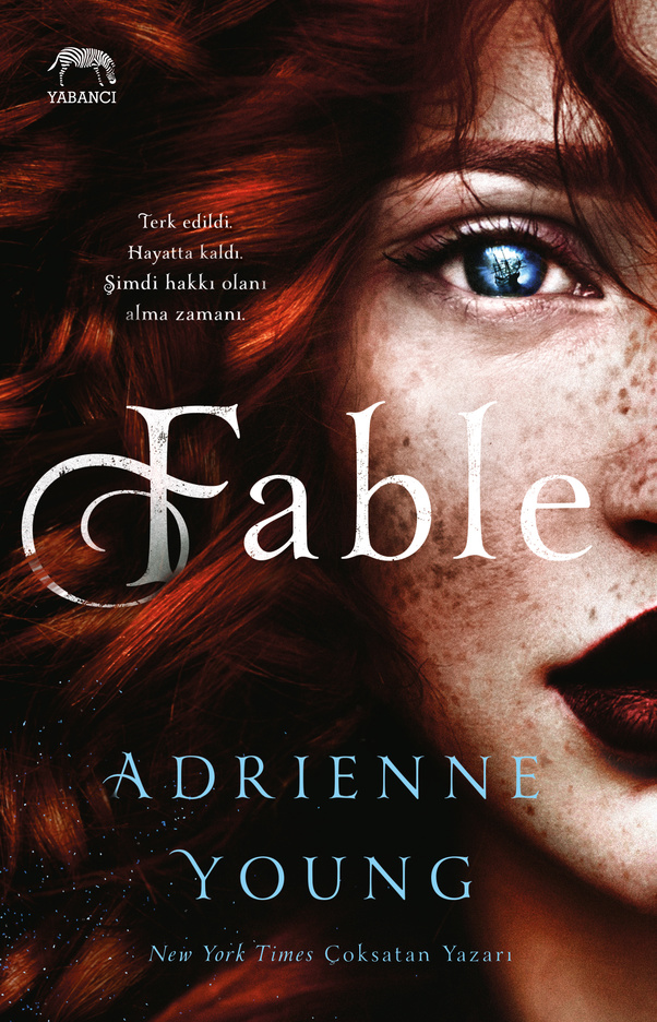 Fable