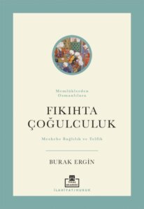 Fıkıhta Çoğulculuk