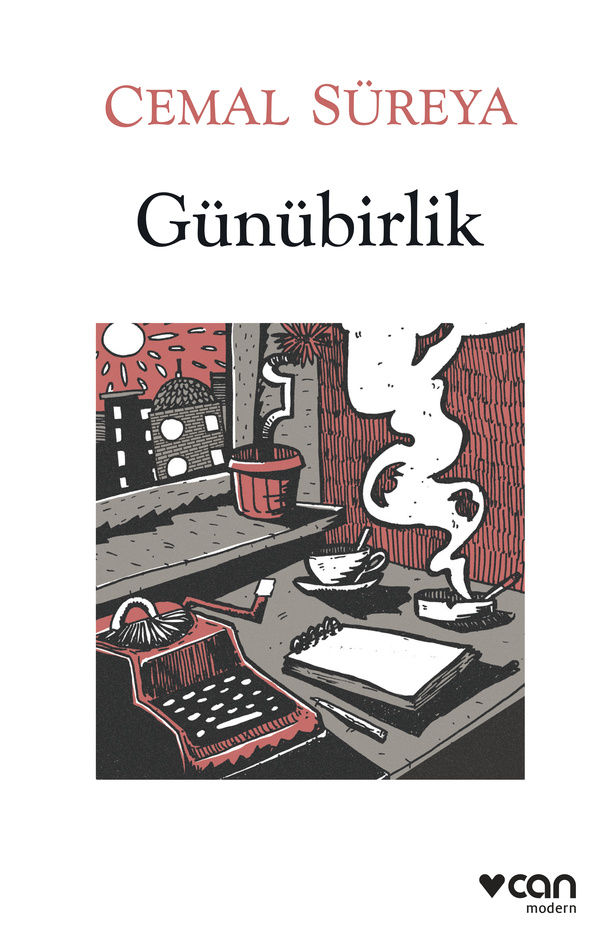 Günübirlik