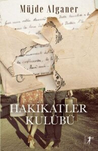 Hakikatler Kulübü