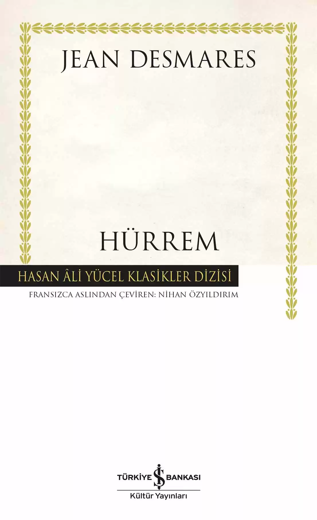 Hürrem