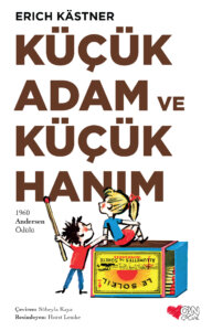 Küçük Adam ve Küçük Hanım