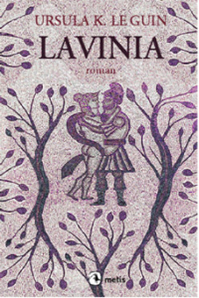 Lavinia