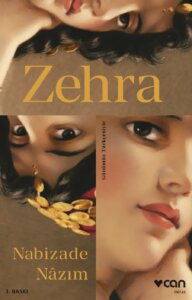 Zehra