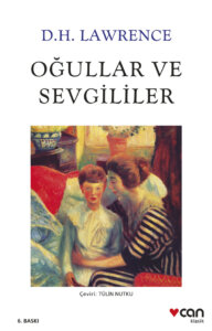 Oğullar ve Sevgililer