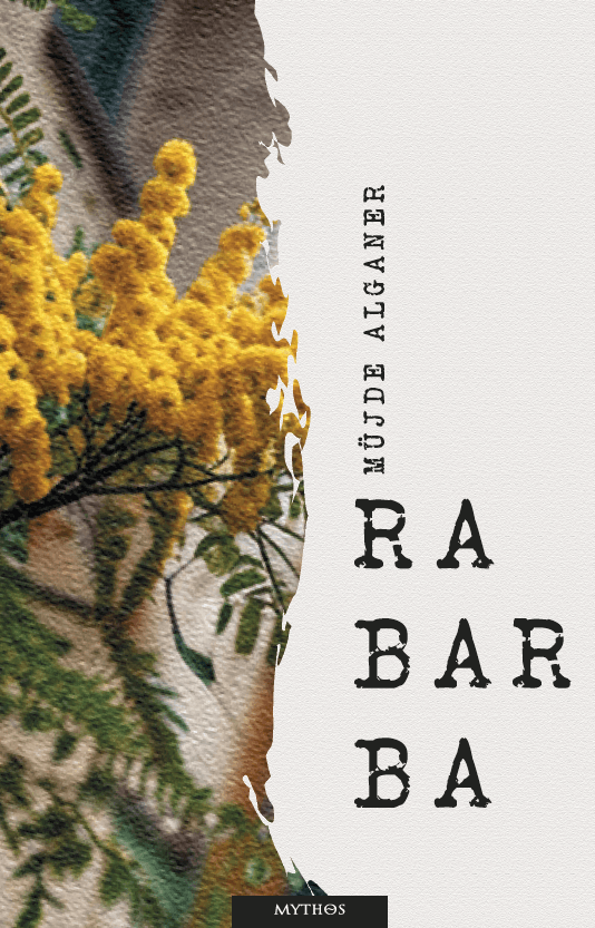 Rabarba