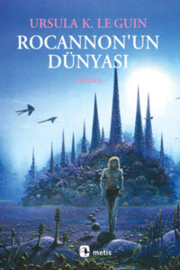 Rocannon’un Dünyası