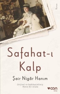 Safahat-ı Kalp