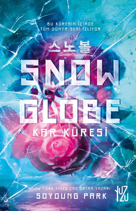 Snowglobe