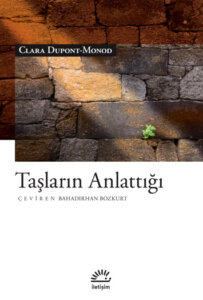 Taşların Anlattığı