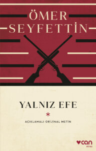 Yalnız Efe