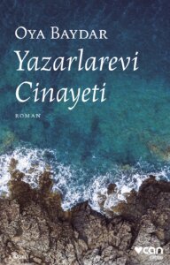 Yazarlarevi Cinayeti