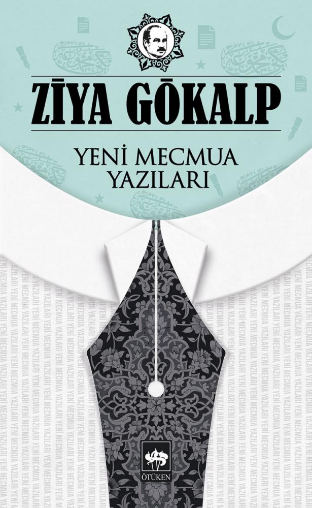 Yeni Mecmua Yazıları