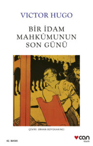 Bir İdam Mahkumunun Son Günü