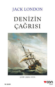 Denizin Çağrısı