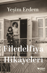 Filedelfiya Hikâyeleri