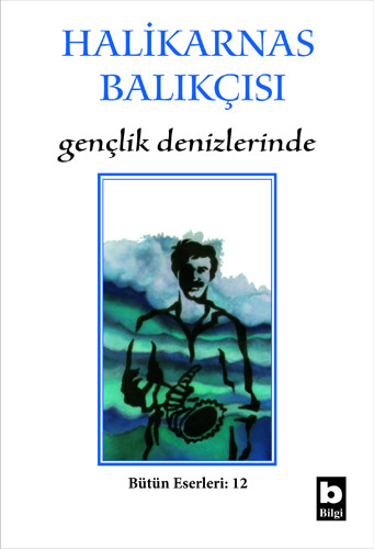 Gençlik Denizlerinde