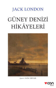 Güney Denizi Hikâyeleri