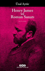 Henry James ve Roman Sanatı