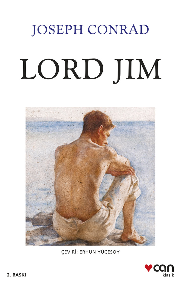 Lord Jim