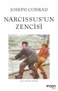 Narcissus’un Zencisi