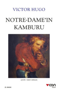 Notre-Dame’ın Kamburu