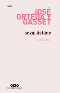 Sevgi Üstüne – Bir Konuya Çeşitli Yaklaşımlar