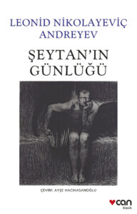 Şeytan’ın Günlüğü