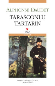 Tarasconlu Tartarin