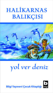 Yol Ver Deniz